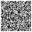 QR code with Rich-Haven Disc Wines Liquors contacts