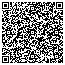 QR code with Stern & Rindner contacts