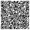 QR code with Stepfamily Matters contacts