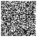 QR code with Controlled Acoustics Corp contacts