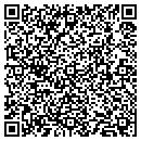 QR code with Aresco Inc contacts