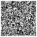 QR code with Randy Scotchmer contacts