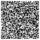 QR code with Physical Therapy Northside contacts