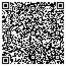 QR code with Inifinite Image NYC contacts