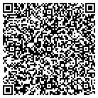 QR code with Patty's Late Bloomer Flowers contacts