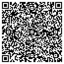 QR code with Upstate Carpntrs Apprntc & Trn contacts