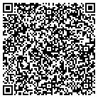 QR code with Duddy Michael PC Architects contacts