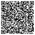 QR code with Duo Nail & Foot Spa contacts