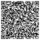 QR code with BFN Management Group LTD contacts