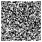 QR code with Pijuan Brothers Construction contacts