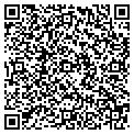 QR code with Leal True Form Corp contacts