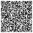 QR code with Automotive Dynamics contacts