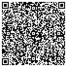 QR code with Union of Needl Indust & Textl contacts