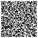 QR code with Crossroads Trucking Corp contacts