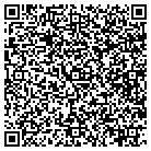 QR code with Crossroads Ford Mercury contacts