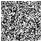 QR code with Toski Schaefer & Co contacts