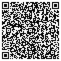 QR code with Buckys Restraurant contacts