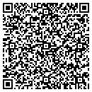 QR code with Sheldon J Finkel DDS contacts