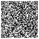 QR code with Capistrano Elementary School contacts