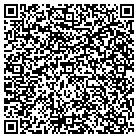 QR code with Grove Cemetery Bath NY Inc contacts