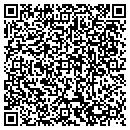 QR code with Allison W Meyer contacts