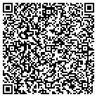 QR code with Center For Addiction Recovery contacts