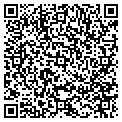 QR code with Susan Litwer Atty contacts