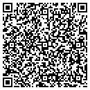 QR code with Krommenhoek Masonry contacts