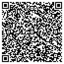 QR code with Poly-Fol contacts