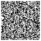 QR code with Sure Shift Transmissions contacts
