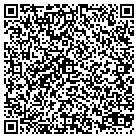QR code with Cad Architect Metal & Glass contacts