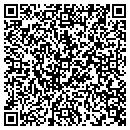 QR code with CIC Intl LTD contacts