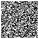 QR code with Peter W Moore contacts