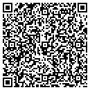 QR code with Scott Karen Gaughan contacts
