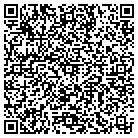 QR code with Sherburne Overseas Corp contacts