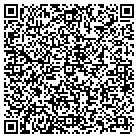QR code with Stanislaus Alternative Work contacts