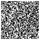 QR code with Gary Graham Collections contacts