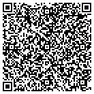 QR code with Constantine Construction Inc contacts
