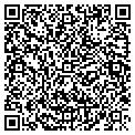 QR code with Noehr Masonry contacts