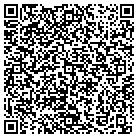 QR code with Euroletto Linens & Home contacts