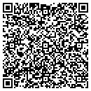 QR code with Design Mailing Service contacts