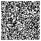 QR code with New York Metro Transportation contacts