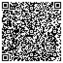 QR code with Choice Pharmacy contacts