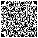 QR code with Mono Systems contacts
