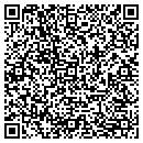 QR code with ABC Electronics contacts