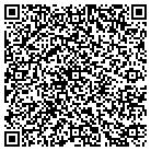 QR code with JP Computer Products Inc contacts
