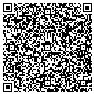 QR code with Melvyn S Goldenberg DPM contacts