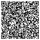 QR code with Austin C Hill contacts