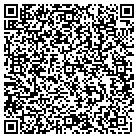 QR code with Roeder Elias Real Estate contacts