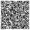 QR code with Osi Electronics contacts